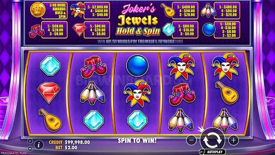 Guide to Online Casino Games