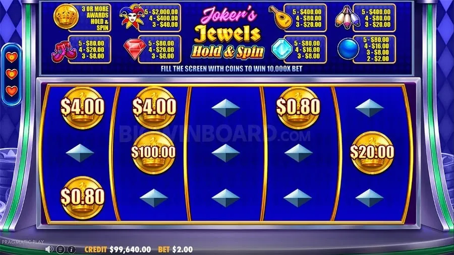 Strategies for Winning at Slots