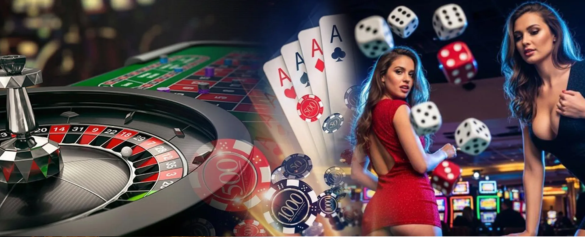 1win Models Names and Jilino Entertainment Gaming Experience
