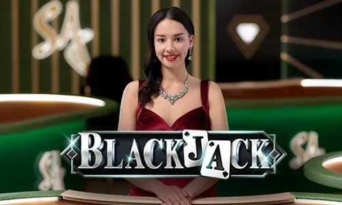 Jilino Casino Games