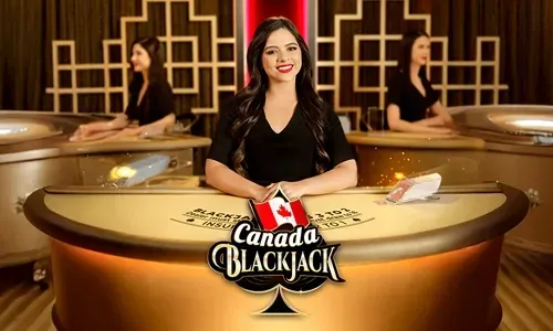 Jilino Live Casino featuring 1win Models